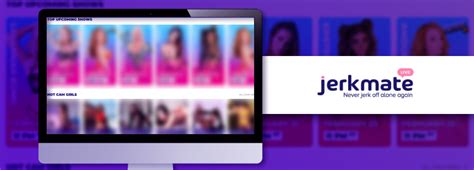 free tranny cams|9 Best Trans Cams Sites of 2024 for Dating Transgenders.